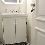 Apartmán Augusta Street 213 - 2 Dto *