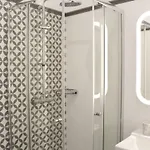 Apartmán Augusta Street 213 - 2 Dto Lisboa