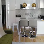 Apartmán Augusta Street 213 - 2 Dto *