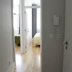 Apartmán Augusta Street 213 - 2 Dto *