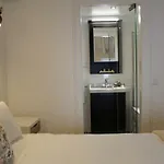 Augusta Street 213 - 2 Dto Apartmán Lisboa