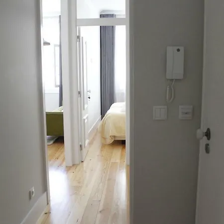 Apartment Augusta Street 213 - 2 Dto *