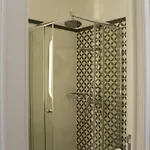 Augusta Street 213 - 2 Dto Appartamento Lisbona