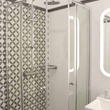 Apartmán Augusta Street 213 - 2 Dto Lisboa