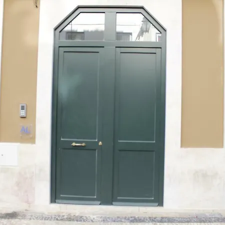 Augusta Street 213 - 2 Dto *