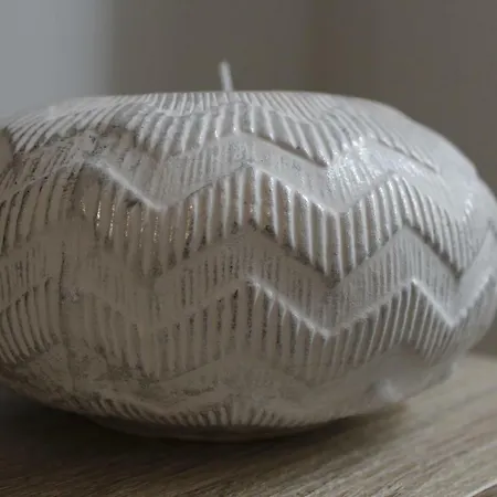 Augusta Street 213 - 2 Dto Apartamento *