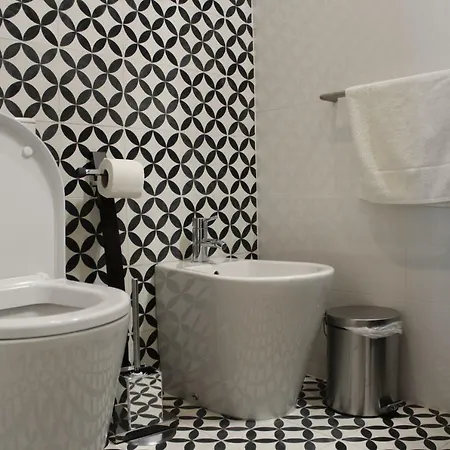 Apartmán Augusta Street 213 - 2 Dto Lisboa