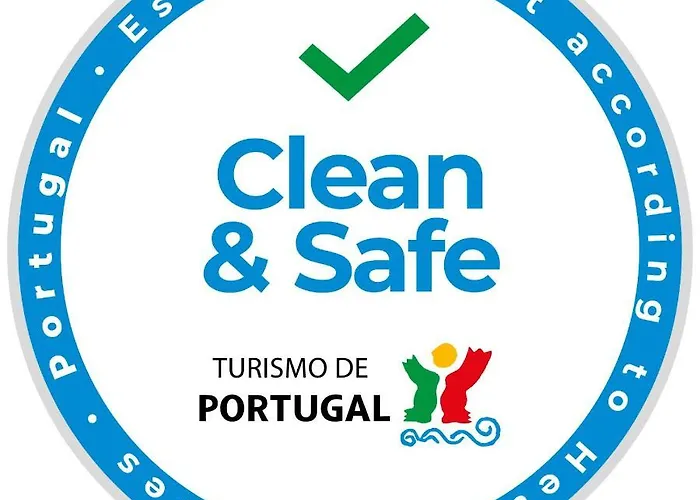 Augusta Street 213 - 2 Dto شقة *