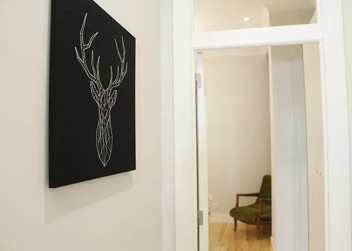 Augusta Street 213 - 2 Dto شقة *