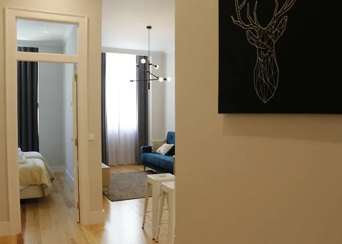 Augusta Street 213 - 2 Dto *