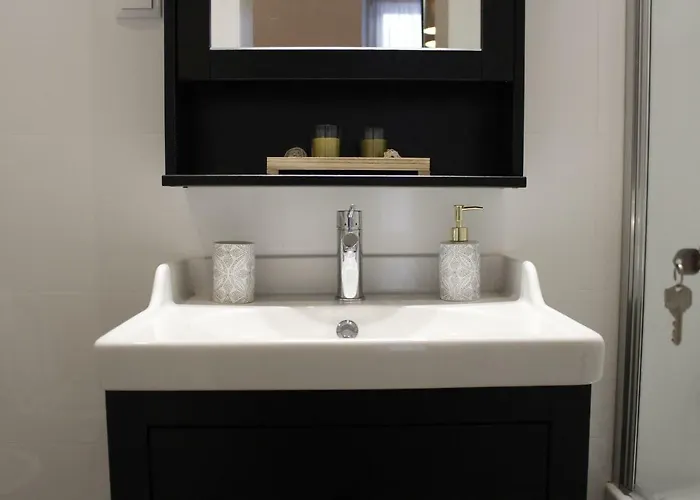 Augusta Street 213 - 2 Dto