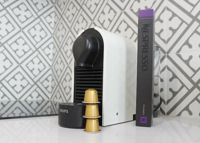 Augusta Street 213 - 2 Dto شقة Lisboa