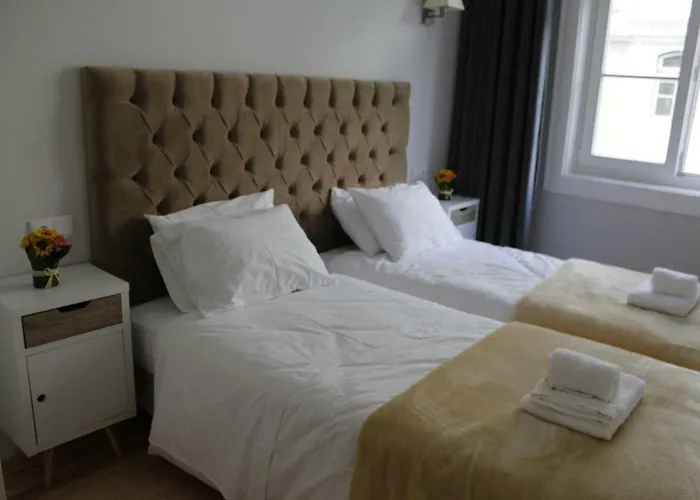 Augusta Street 213 - 2 Dto * Lisboa