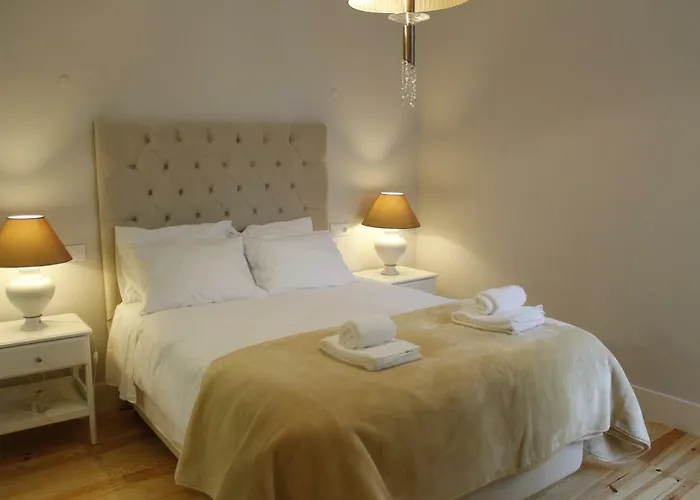 Augusta Street 213 - 2 Dto *