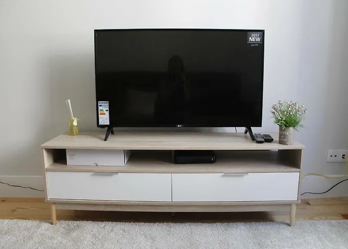 Augusta Street 213 - 2 Dto * Lisboa