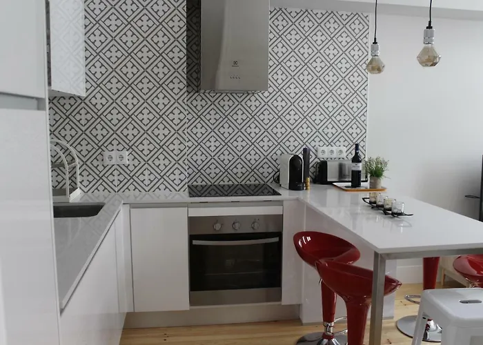 Augusta Street 213 - 2 Dto شقة *