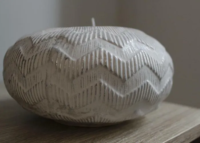 Augusta Street 213 - 2 Dto شقة *