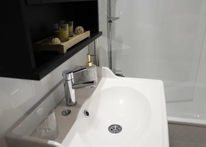 Augusta Street 213 - 2 Dto * Lisboa