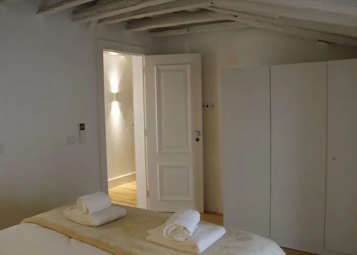 Augusta Street 213 - 2 Dto شقة