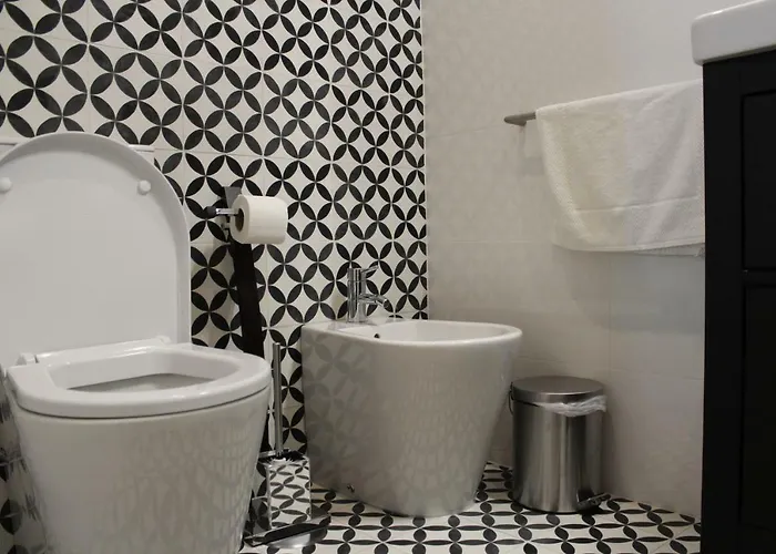 شقة Augusta Street 213 - 2 Dto Lisboa