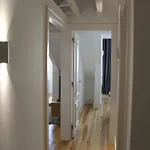 Διαμέρισμα Augusta Street 213 - 2 Dto Lisboa