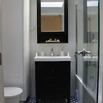 Διαμέρισμα Augusta Street 213 - 2 Dto *