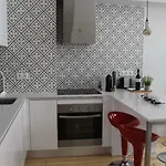 Augusta Street 213 - 2 Dto Διαμέρισμα *