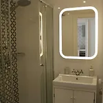 Augusta Street 213 - 2 Dto Διαμέρισμα