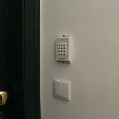 Augusta Street 213 - 2 Dto * Lizbona