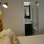 Augusta Street 213 - 2 Dto شقة Lisboa