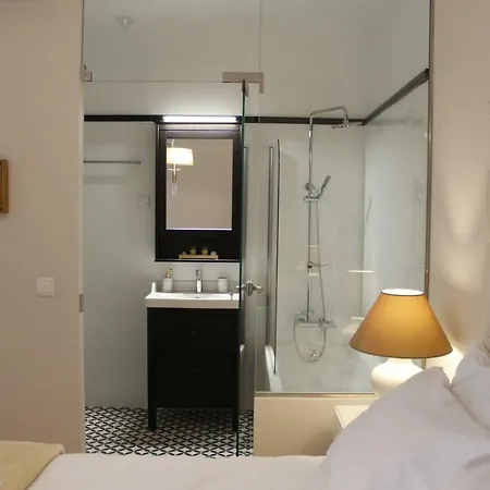 Апартаменты Augusta Street 213 - 2 Dto