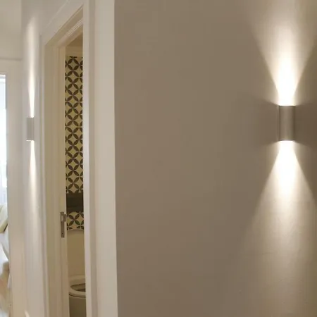 Appartement Augusta Street 213 - 2 Dto *